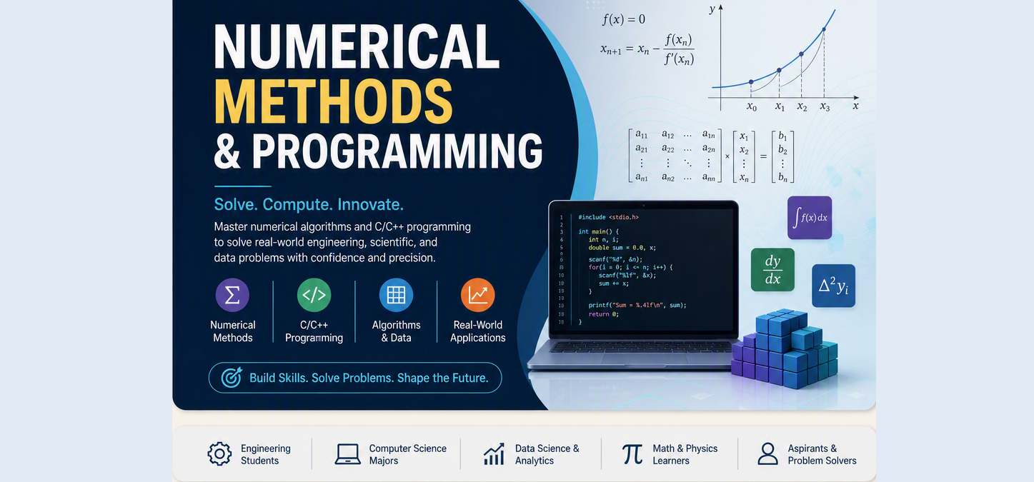 Numerical methods and programing Numerical_methods_and_programing