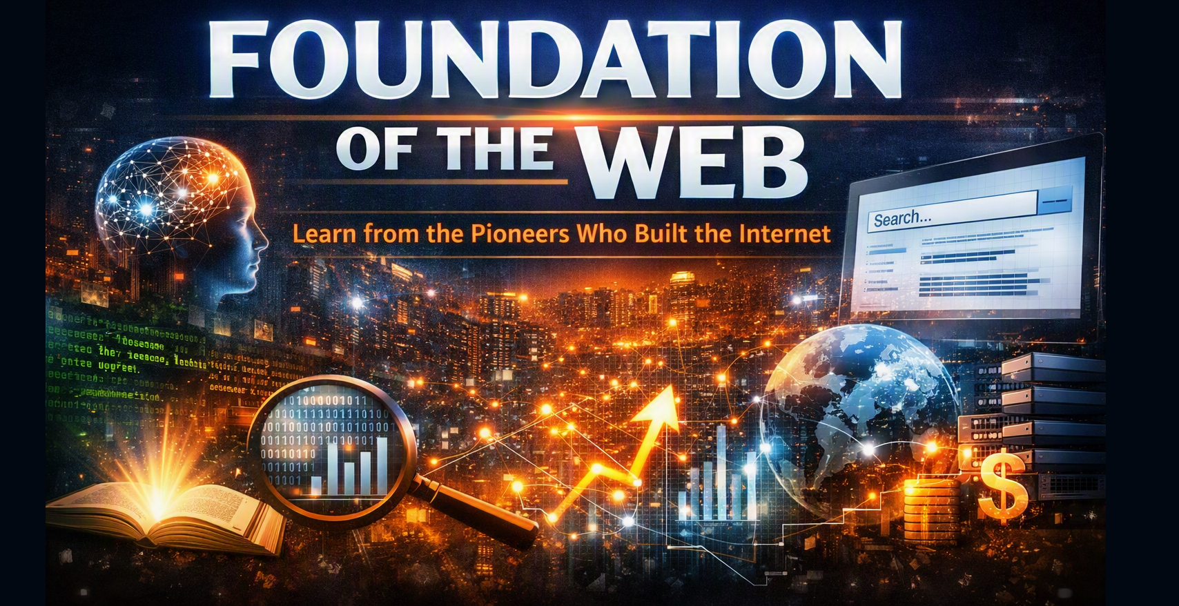 Search Engines CS-Web141
