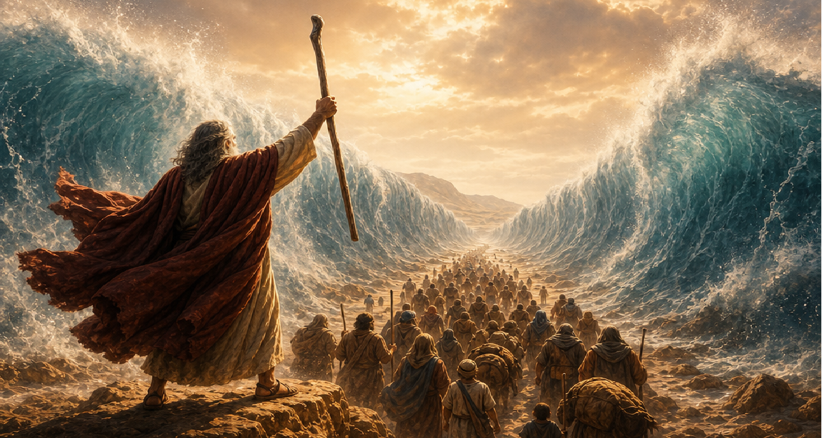 Intro to Old Testiment Religion-145